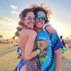 haydengeorge13